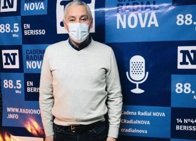 Fabi�n Cagliardi: 