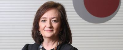 La Airef rebaja del 8,2% al 6,6% el alza de PIB de este a�o por el retraso de las ayudas europeas y la tercera ola