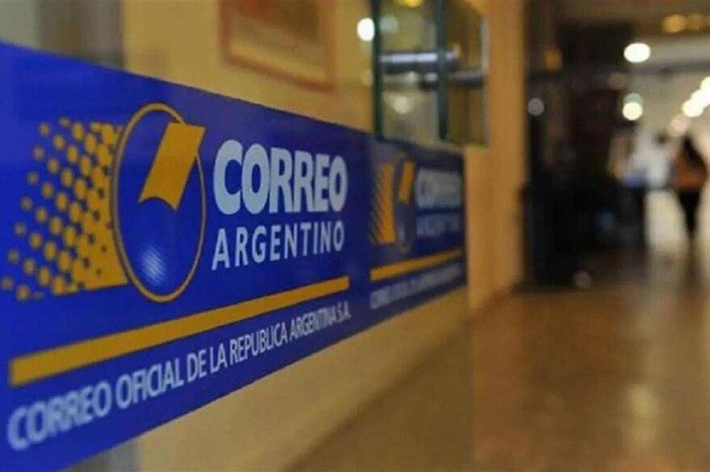 Correo Argentino: la Justicia da el primer paso para definir la quiebra o aceptar la oferta de pago que hicieron los Macri