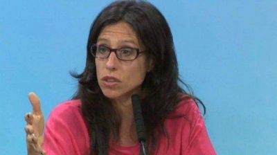 Intiman a unas mil empresas a fabricar y abastecer en toda su capacidad