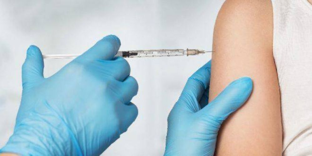 Sorpresa y dudas entre los gremios por la orden de hacer volver al trabajo presencial a empleados vacunados