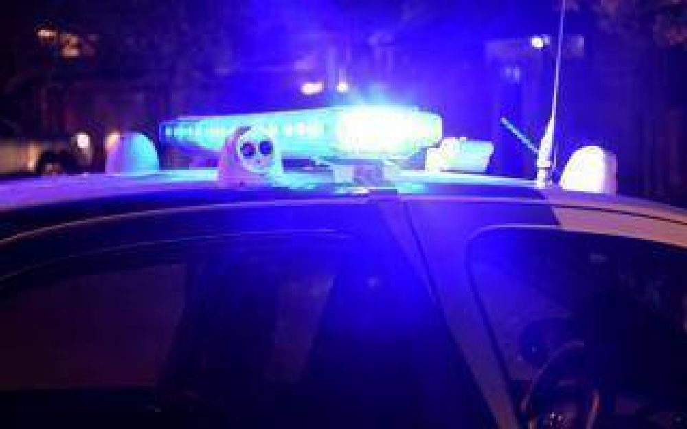Comisario de la Bonaerense viol� su prisi�n domiciliaria en La Matanza para ir a 