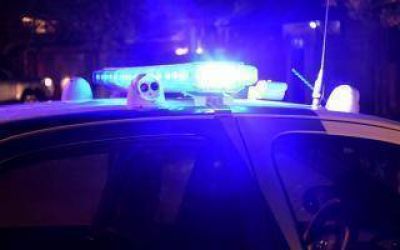 Comisario de la Bonaerense viol� su prisi�n domiciliaria en La Matanza para ir a 