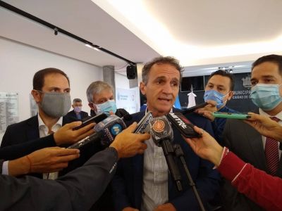 Katopodis en C�rdoba: 