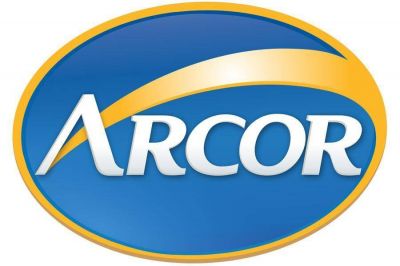 Justicia ordena al Grupo Arcor a pagar los descuentos de trabajadores en pandemia