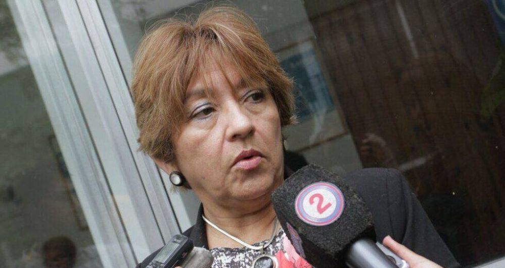 Docentes de Jujuy denunciaron que la situaci�n sanitaria y educativa es grave en la Provincia  