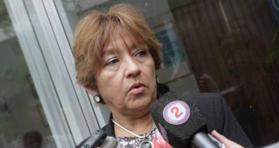 Docentes de Jujuy denunciaron que la situaci�n sanitaria y educativa es grave en la Provincia  