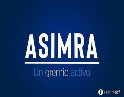 ASIMRA respalda el Proyecto de Oncopediatría Dr. Pedro Rocha