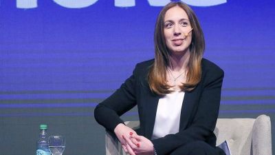 Vidal vuelve a los primeros planos con la presentaci�n de su libro