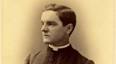 6 historias de favores obrados por la intercesi�n del Beato P. Michael McGivney