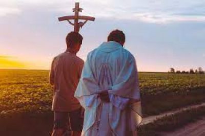 Vaticano realizar� simposio internacional sobre el sacerdocio