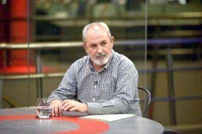Trabajadores y trabajadoras de la Alimentaci�n obtuvieron una mejora anual del 41%