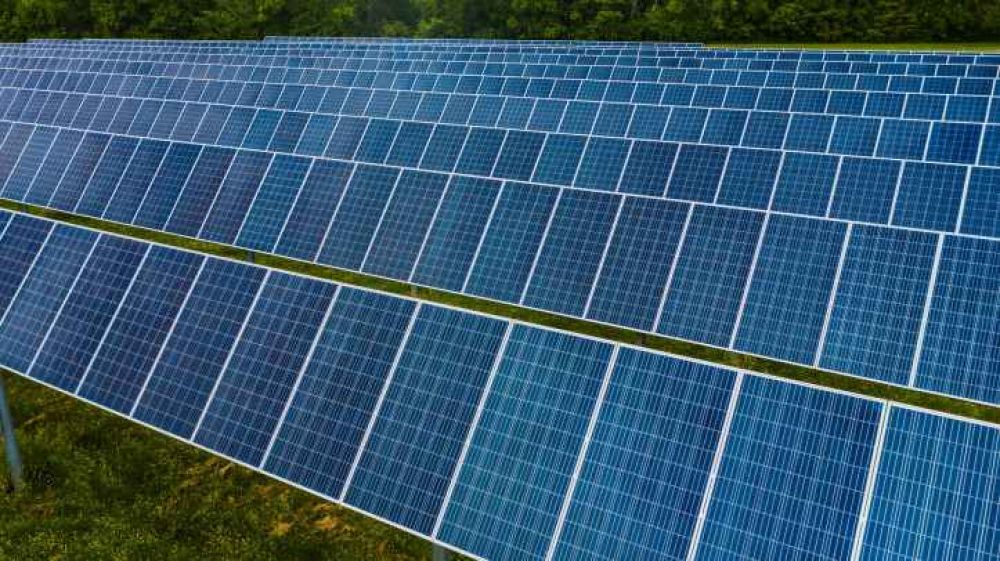 Prestigiosas empresas en Mxico utilizan energa elica y solar: Ikea, Bimbo, Audi, Heineken, Coca Cola, y muchas ms apuestan por sostenibilidad