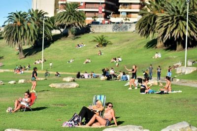 Reportan 286 nuevos contagios de coronavirus, la cifra m�s alta en tres meses