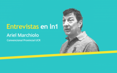 Marchiolo: 