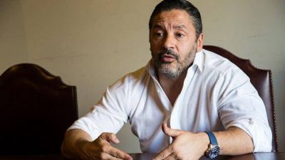 �En Merlo acompa�amos las medidas anunciadas por el Presidente y priorizamos la salud�