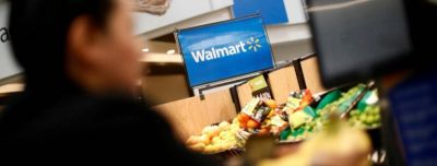 Walmart, FEMSA y Soriana reprobados en el examen de pollo libre de jaulas en América Latina
