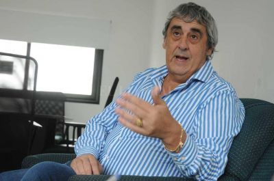 UDA: �Conectamos con la voluntad pol�tica de cuidar la salud p�blica, especialmente de las y los docentes y las y los alumnos�