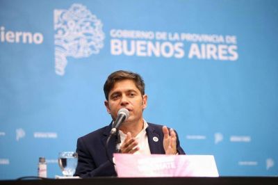 Por ahora, no habr� m�s restricciones en Mar del Plata