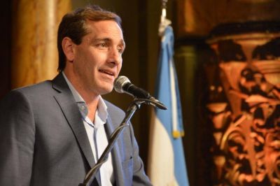 M�s del 70% de endeudados: �Angustia tienen los laburantes que pagan pr�stamos del 2020�, dijo Garro