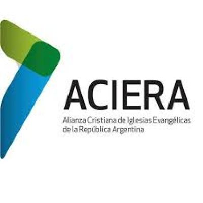ACIERA reclama que los cultos sean tratados como actividad vital