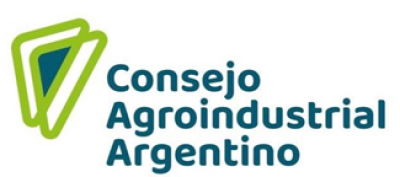 El CAA llev� a cabo su reuni�n plenaria y se refiri� a las medidas y declaraciones que afectan el crecimiento exportador