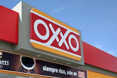 Comisiones de corresponsales: �el dedo en la llaga!