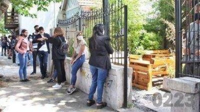 En qu� consiste el proyecto de 