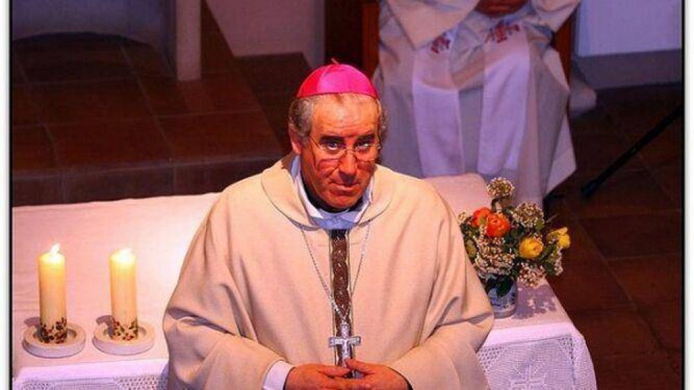 Jos ngel Saiz Meneses, nuevo arzobispo de Sevilla