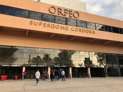 Se reanuda la campa�a de vacunaci�n en C�rdoba