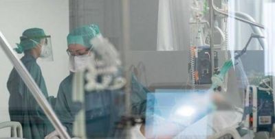 Sanitaristas marplatenses afirman que necesitan de manera 
