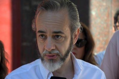 Los gremios docentes de la Ciudad anunciaron un paro �en defensa de la salud�