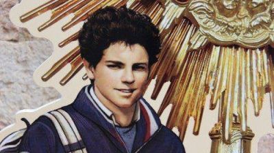Colegio de la Red Educativa Fasta custodiar� una reliquia del Beato Carlos Acutis