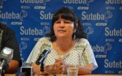 En los 35 distritos del Conurbano hay suspensi�n de la presencialidad, 