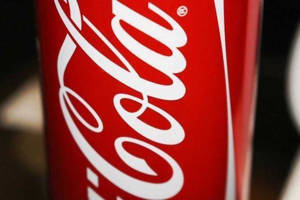 Coca-Cola abri el ao con repunte: volumen volvi a los niveles del 2019 durante marzo