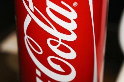 Coca-Cola abrió el año con repunte: volumen volvió a los niveles del 2019 durante marzo