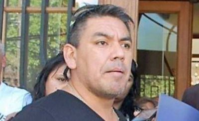 Camioneros reclama a Maderna que licite la recolecci�n de residuos y rechaza el Girsu