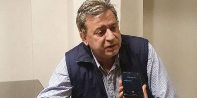 Mar del Plata: desde Empleados de Comercio resaltan que este a�o no se perdi� la continuidad laboral con respecto a la Fase 3 de 2020