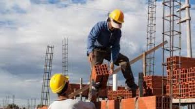 Hoy se festeja el D�a del Trabajador de la UOCRA