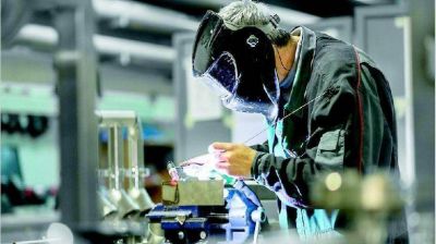�Adi�s a la reactivaci�n?: la segunda ola amenaza dejar la actividad de 2021 en niveles de diciembre