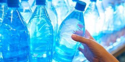 EEUU condena a qu�mico por robo de secretos comerciales de Coca-Cola