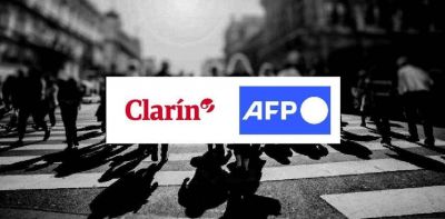 Mil millones de vacunas anticovid administradas, un largo camino hacia el final de la pesadilla