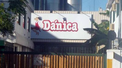 Dnica cierra planta de San Luis y despide a 130 trabajadores
