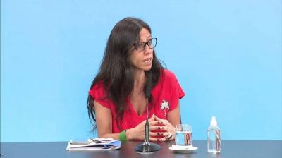 El Gobierno apunta a los alimentos y los productos electr�nicos para reducir la inflaci�n