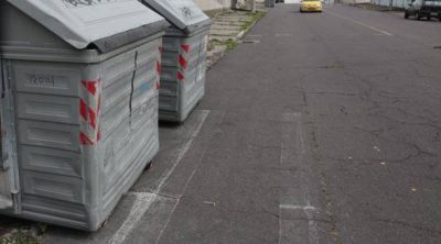 Recolección de residuos en Quito está activa durante estado de excepción