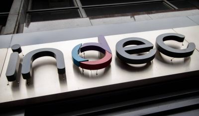 Horas antes del Consejo del Salario, los trabajadores del Indec avisan que el Salario M�nimo deber�a ser de casi $ 93 mil para cubrir los gastos de una familia