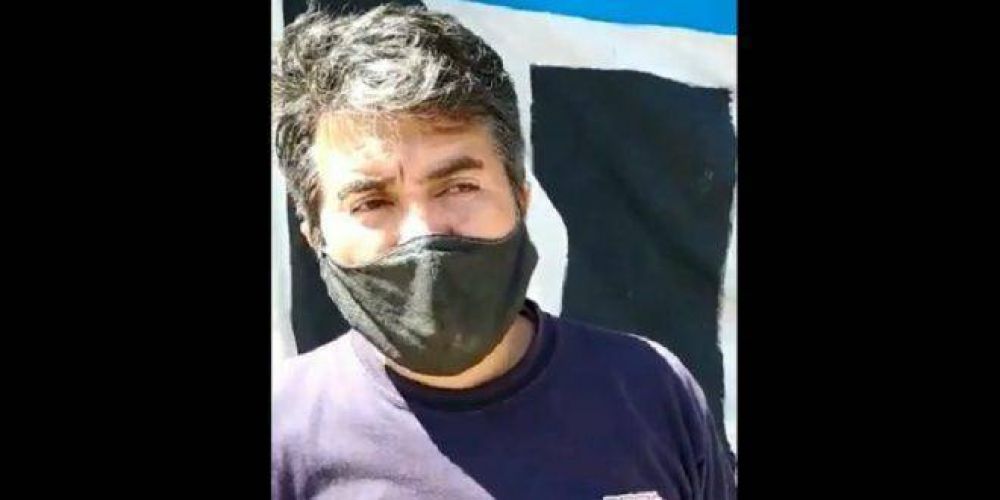 Otra vez violencia antisindical en Coto: denuncian brutal golpiza a delegado que ya haba sido apretado meses atrs