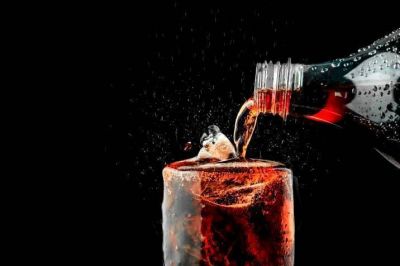 Aprobaron proyecto que restringe venta de bebidas azucaradas en colegios de Bucaramanga