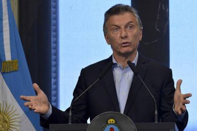 El fiscal Ple� reconoci� que visit� a Macri en Olivos, omiti� la presencia de Arribas y dio una ins�lita explicaci�n