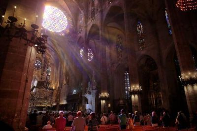�Sabes qu� significa la palabra MISA?